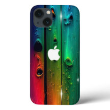 Case-Mate Barely There Apple iPhone 13 Fall