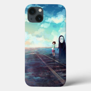 Case-Mate Barely There Apple iPhone 13 Fall Hülle