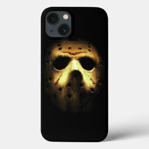Case-Mate Barely There Apple iPhone 13 Fall Hülle