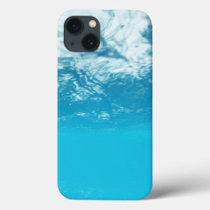 Case-Mate Barely There Apple iPhone 13 Fall Hülle