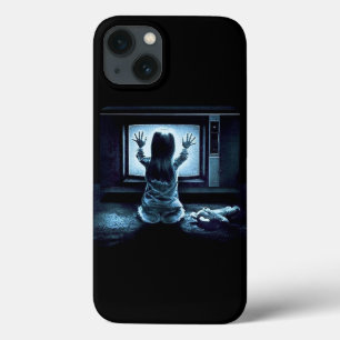 Case-Mate Barely There Apple iPhone 13 Fall Hülle
