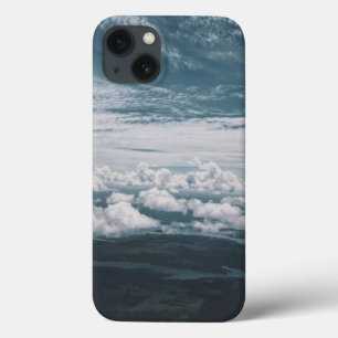Case-Mate Barely There Apple iPhone 13 Fall Hülle