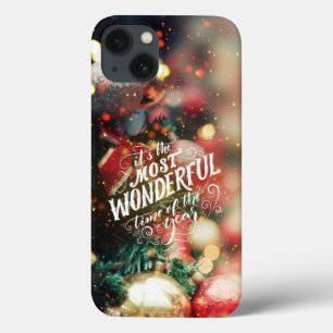 Case-Mate Barely There Apple iPhone 13 Fall Hülle