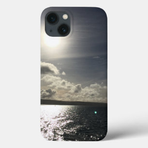 Case-Mate Barely There Apple iPhone 13 Fall Hülle