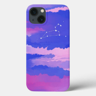 Case-Mate Barely There Apple iPhone 13 Hülle