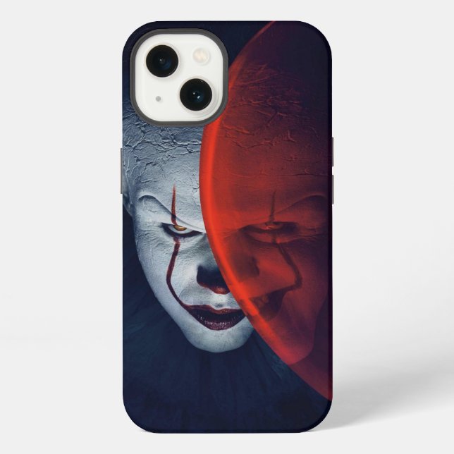 Case-Mate Barely There Apple iPhone 13 Hülle (Rückseite)
