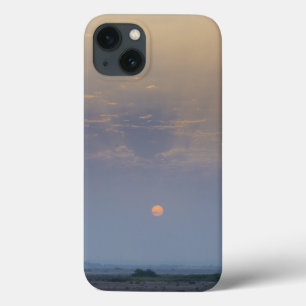 Case-Mate Barely There Apple iPhone 13 Hülle