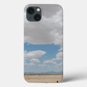 Case-Mate Barely There Apple iPhone 13 Hülle