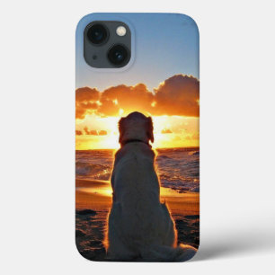 Case-Mate Barely There Apple iPhone 13 Hülle