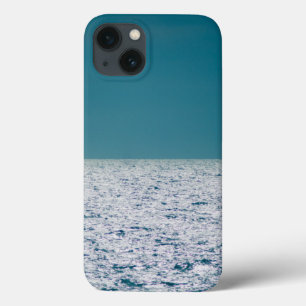 Case-Mate Barely There Apple iPhone 13 Hülle