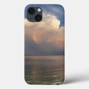 Case-Mate Barely There Apple iPhone 13 Hülle