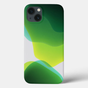 Case-Mate Barely There Apple iPhone 13 Hülle