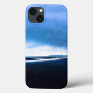 Case-Mate Barely There Apple iPhone 13 Hülle