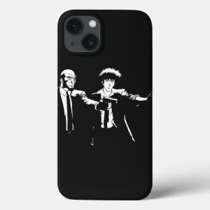 Case-Mate Barely There Apple iPhone 13 Hülle