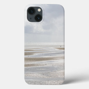 Case-Mate Barely There Apple iPhone 13 Hülle