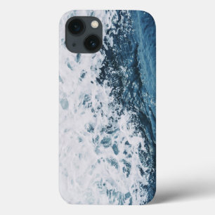 Case-Mate Barely There Apple iPhone 13 Hülle