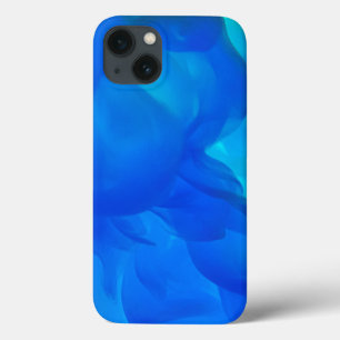 Case-Mate Barely There Apple iPhone 13 Hülle