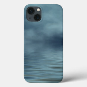 Case-Mate Barely There Apple iPhone 13 Hülle
