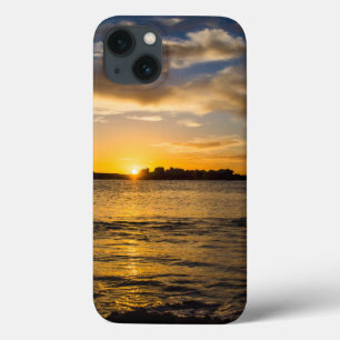 Case-Mate Barely There Apple iPhone 13 Hülle