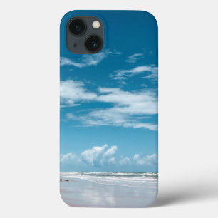 Case-Mate Barely There Apple iPhone 13 Hülle
