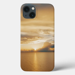 Case-Mate Barely There Apple iPhone 13 Hülle