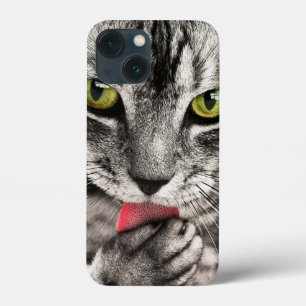 Case-Mate Barely There Apple iPhone 13 Mini-Fall Hülle