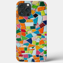 Case-Mate Barely There Apple iPhone 13 Pro Max Cas Hülle