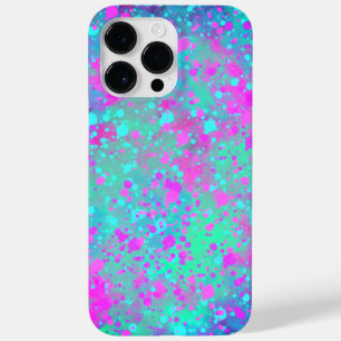 Case-Mate Barely There Apple iPhone 14 Pro Max Cas Case-Mate iPhone 14 Pro Max Hülle