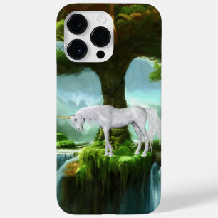 Case-Mate Barely There Apple iPhone 14 Pro Max Cas Case-Mate iPhone 14 Pro Max Hülle