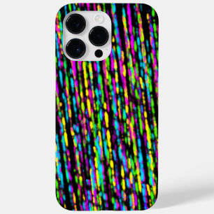 Case-Mate Barely There Apple iPhone 14 Pro Max Cas Case-Mate iPhone 14 Pro Max Hülle