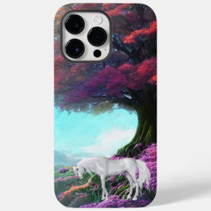 Case-Mate Barely There Apple iPhone 14 Pro Max Cas Hülle