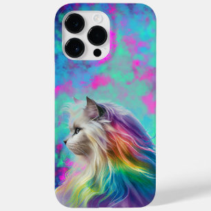 Case-Mate Barely There Apple iPhone 14 Pro Max Cas Hülle