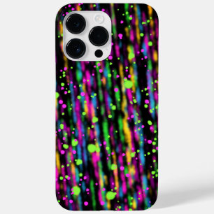 Case-Mate Barely There Apple iPhone 14 Pro Max Cas Hülle
