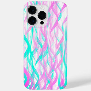 Case-Mate Barely There Apple iPhone 14 Pro Max Hülle