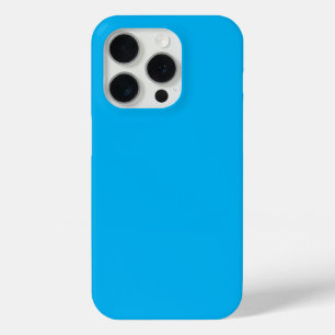 Case-Mate Barely There Apple iPhone 15 Hülle