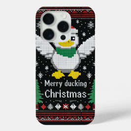 Case-Mate Barely There Apple iPhone 15 Pro Hülle