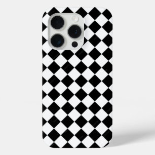 Case-Mate Barely There Apple iPhone 15 Pro Hülle