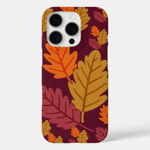 Case-Mate Barely There Apple iPhone 16 Pro Hülle