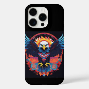 Case-Mate Barely There Apple iPhone 16 Pro Hülle- Hülle