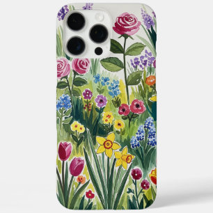 Case-Mate Barely There Apple iPhone 16 Pro Max Hül Hülle