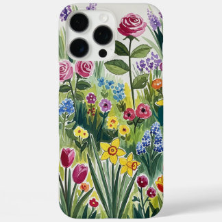 Case-Mate Barely There Apple iPhone 16 Pro Max Hül Hülle