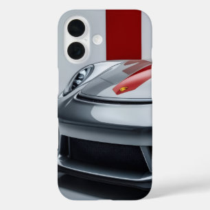 Case Mate Barely There Apple iPhone Case