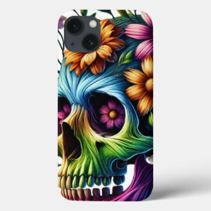 Case Mate Barely There Apple iPhone Case