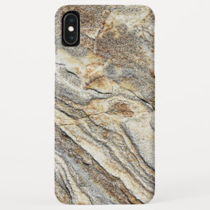 Case-Mate Barely There Apple iPhone XS Max Hülle