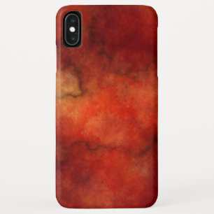 Case-Mate Barely There Apple iPhone XS Max Hülle