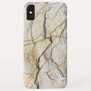 Case-Mate Barely There Apple iPhone XS Max Hülle