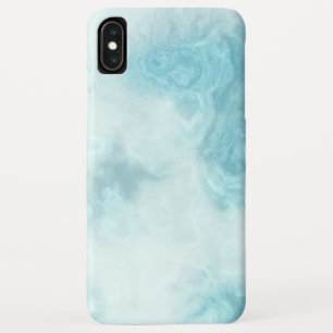 Case-Mate Barely There Apple iPhone XS Max Hülle