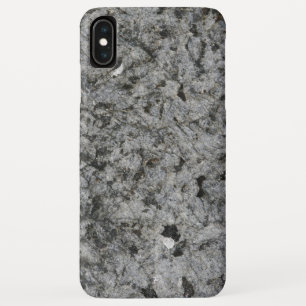 Case-Mate Barely There Apple iPhone XS Max Hülle