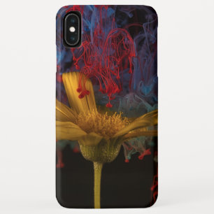 Case-Mate Barely There Apple iPhone XS Max Hülle