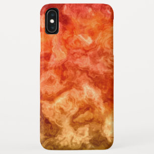 Case-Mate Barely There Apple iPhone XS Max Hülle